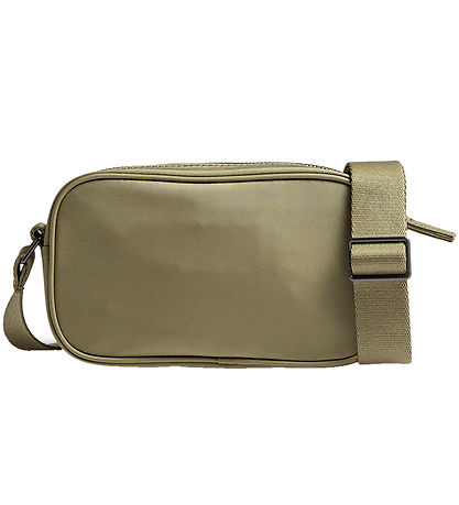 Markberg Umhängetasche - DarlaMBG Small - Khaki