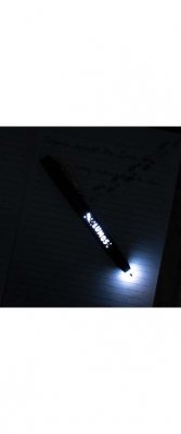 Lumos Light Up Pen