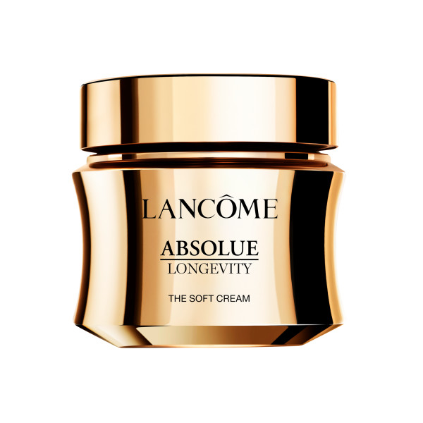 Lancôme Absolue Soft Cream<br>60 ml, Creme, R25