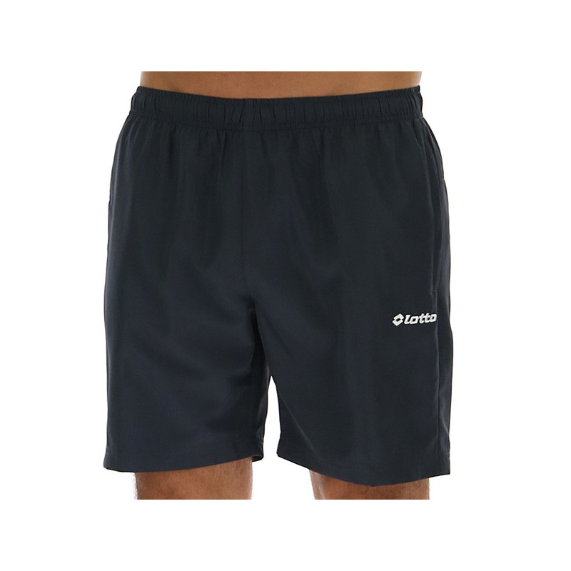 Short tennis Milano 7