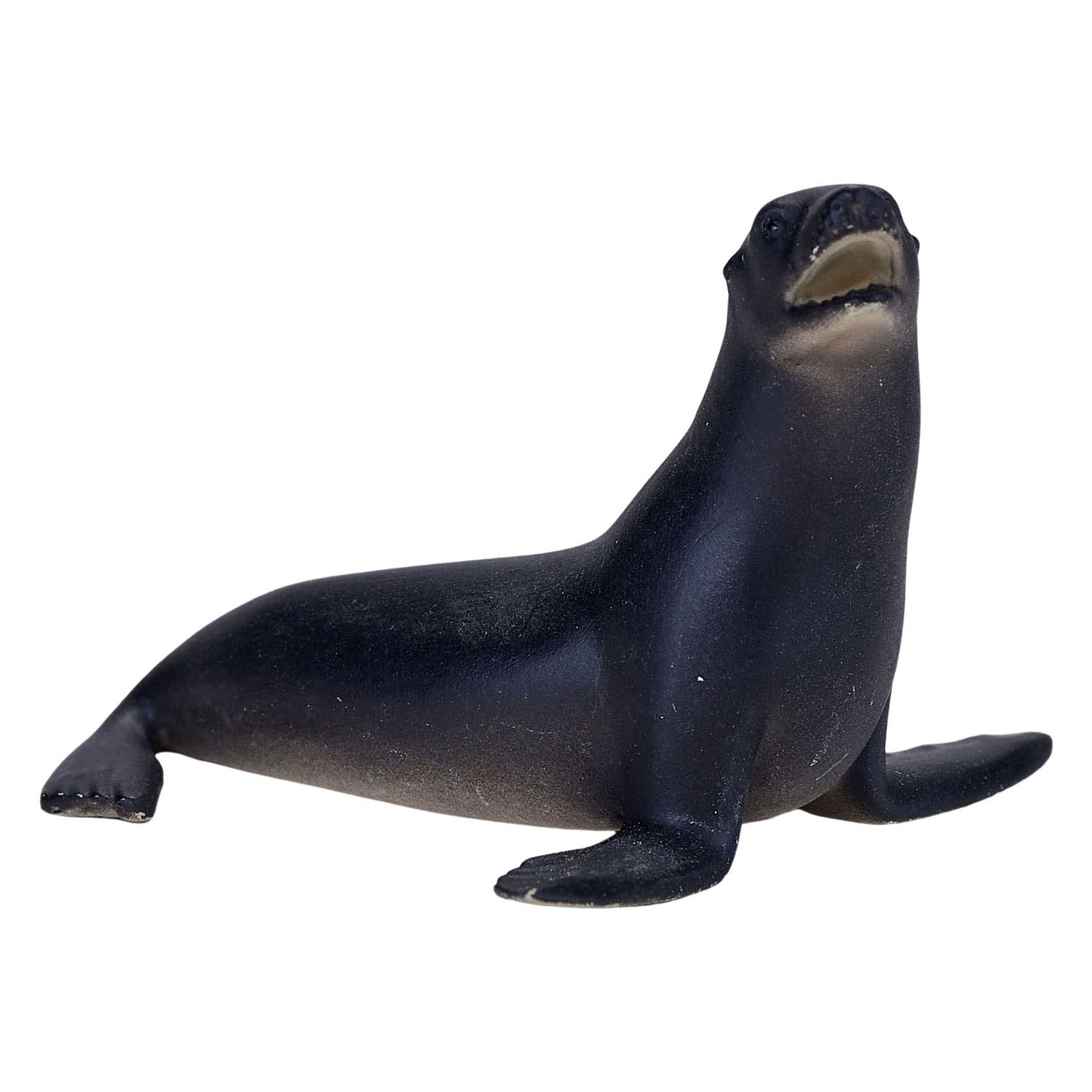 Mojo Sealife Mini Zeedieren Speelset, 12dlg.- 380056