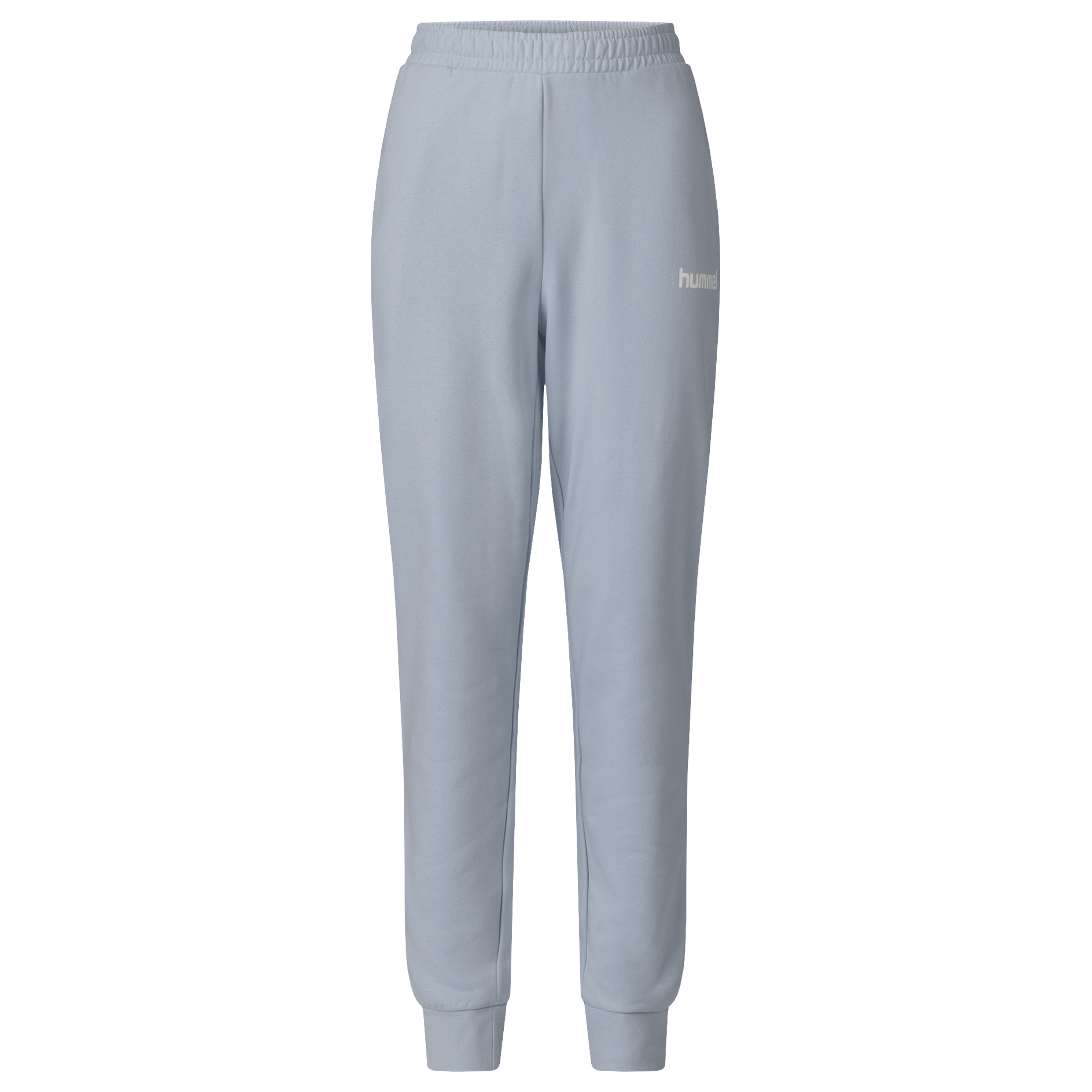 Hummel hmlMotion Sweatpant W - Fritid og bomull