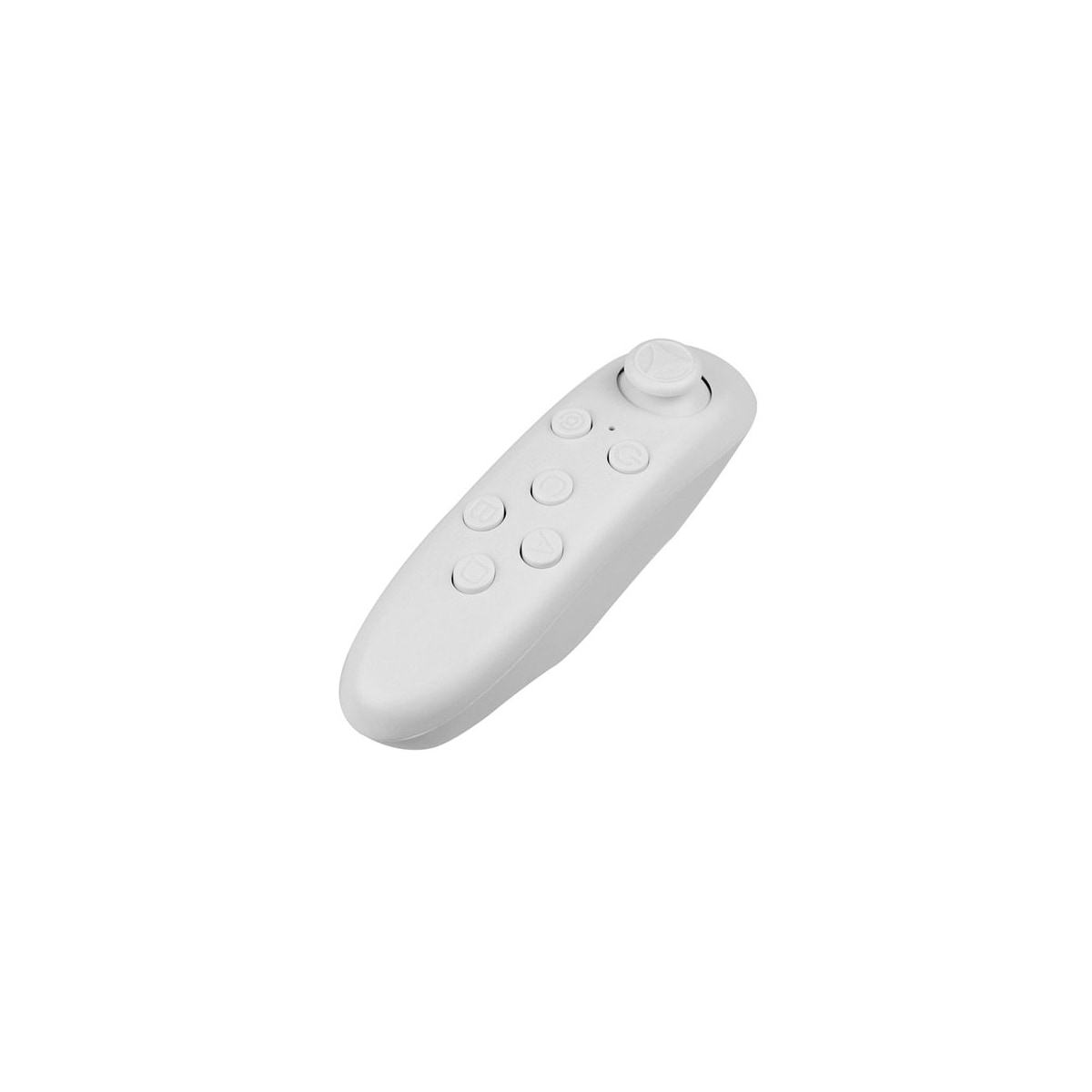 Bluetooth VR kontroll / fjernkontroll