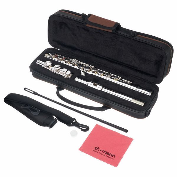 Startone SFL-55 Flute Set