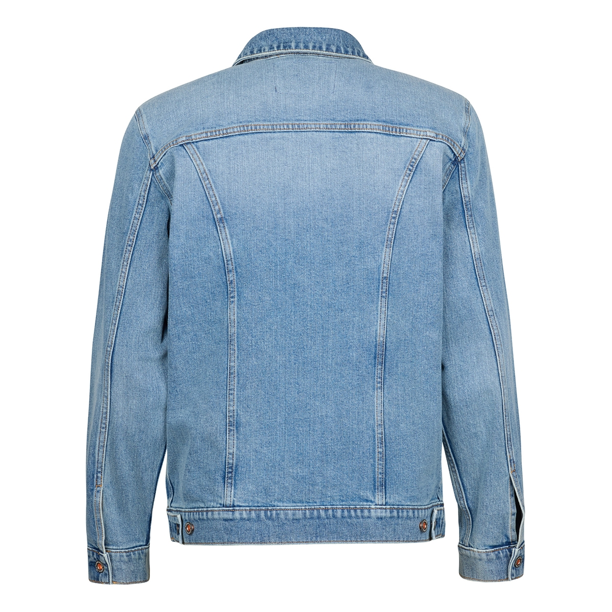 Heren Jas 30204455