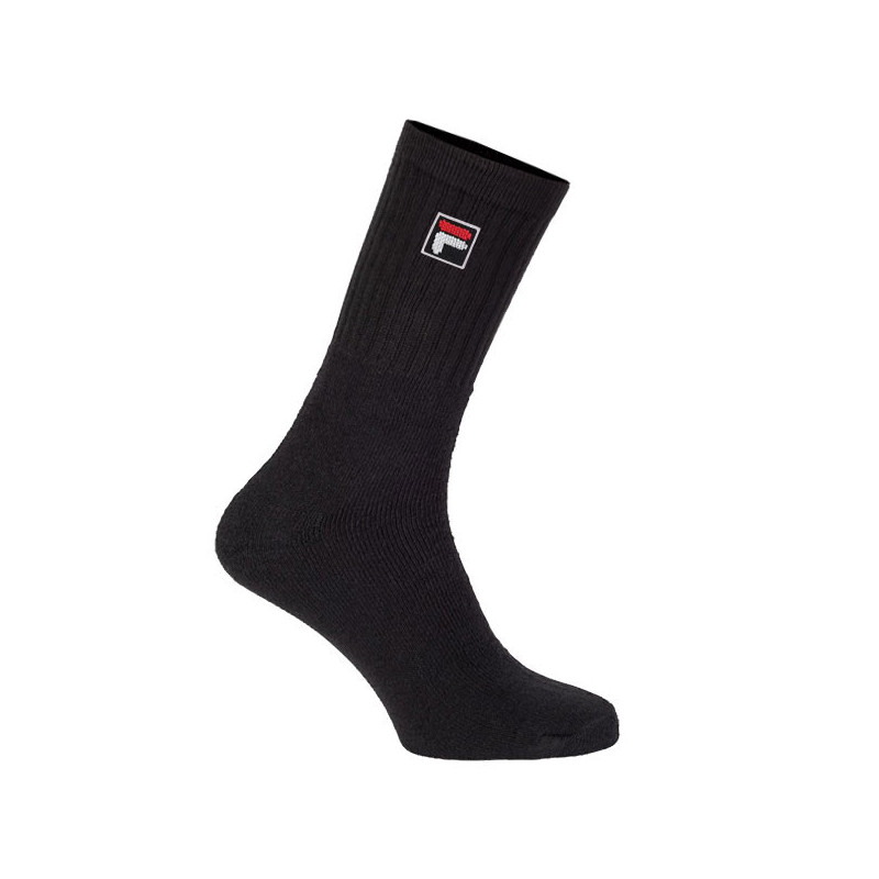 Chaussettes sport Fila x2