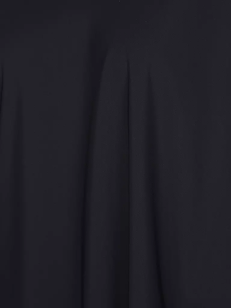NINETO9 Shirt dunkelblau