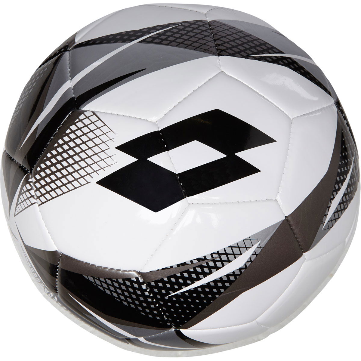 Lotto 905 Fodbold