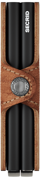 Twinwallet dutch-martin