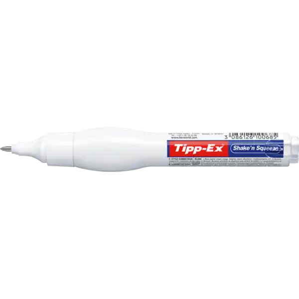 Tipp-Ex Korrekturstift Shake'n Squeeze