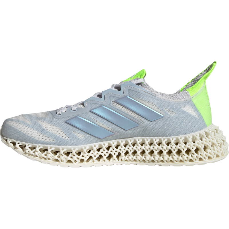 adidas 4DFWD 3 Løbesko Dame