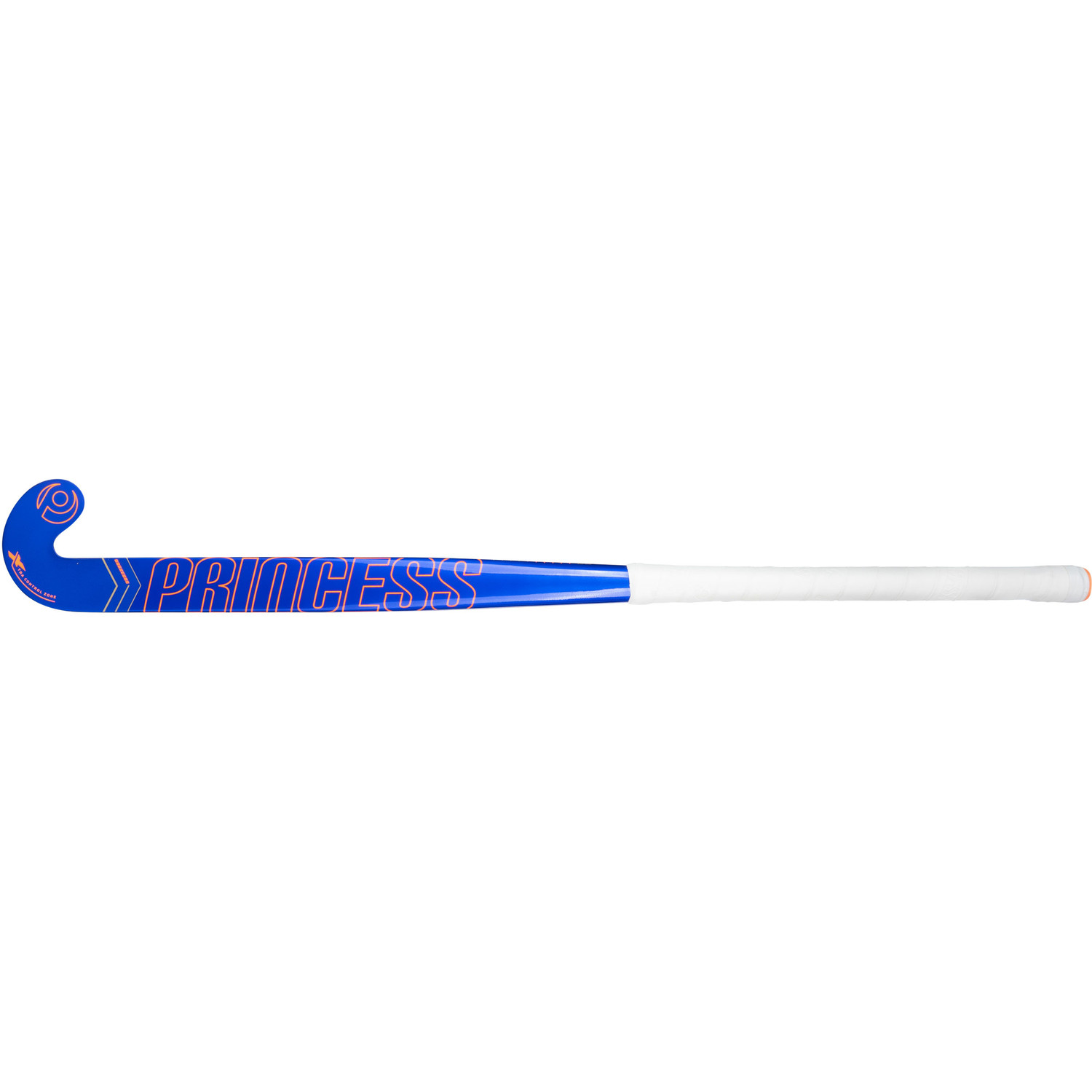 Princess Premium 10 STAR Extreme Lowbow Indoor