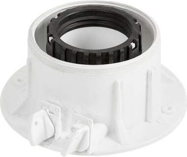 Remeha - Avanta Ace - Adapter - 60/100 mm
