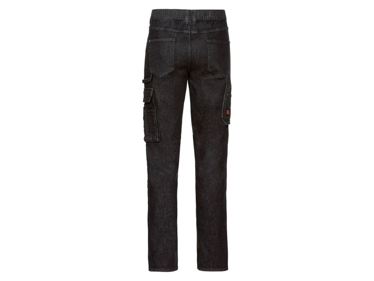 Heren-jeans
