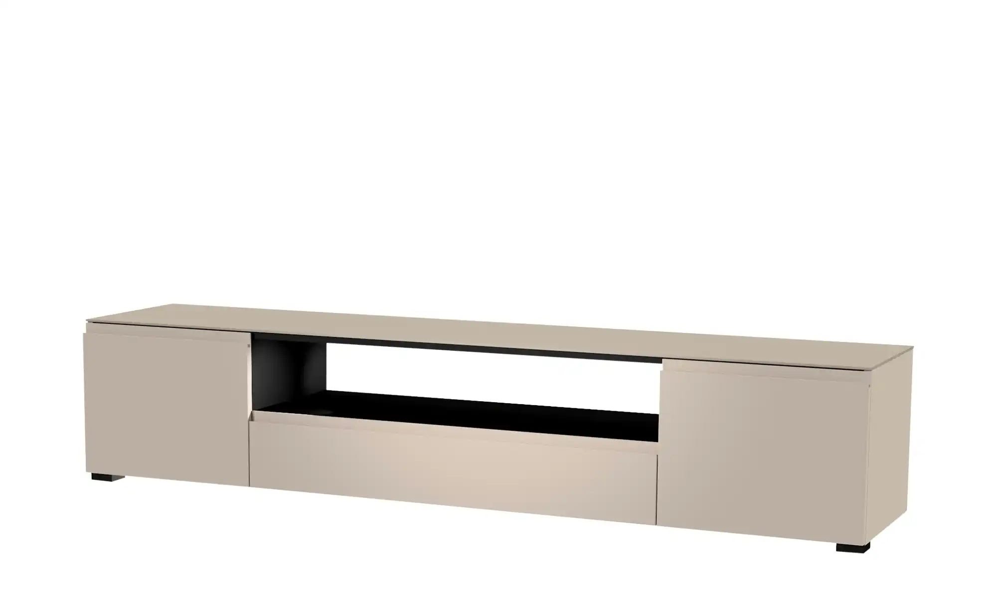 TV Board Nicolo Phono