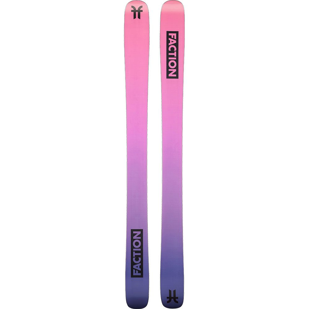 Faction Prodigy 3X 23/24 Freeski Damen