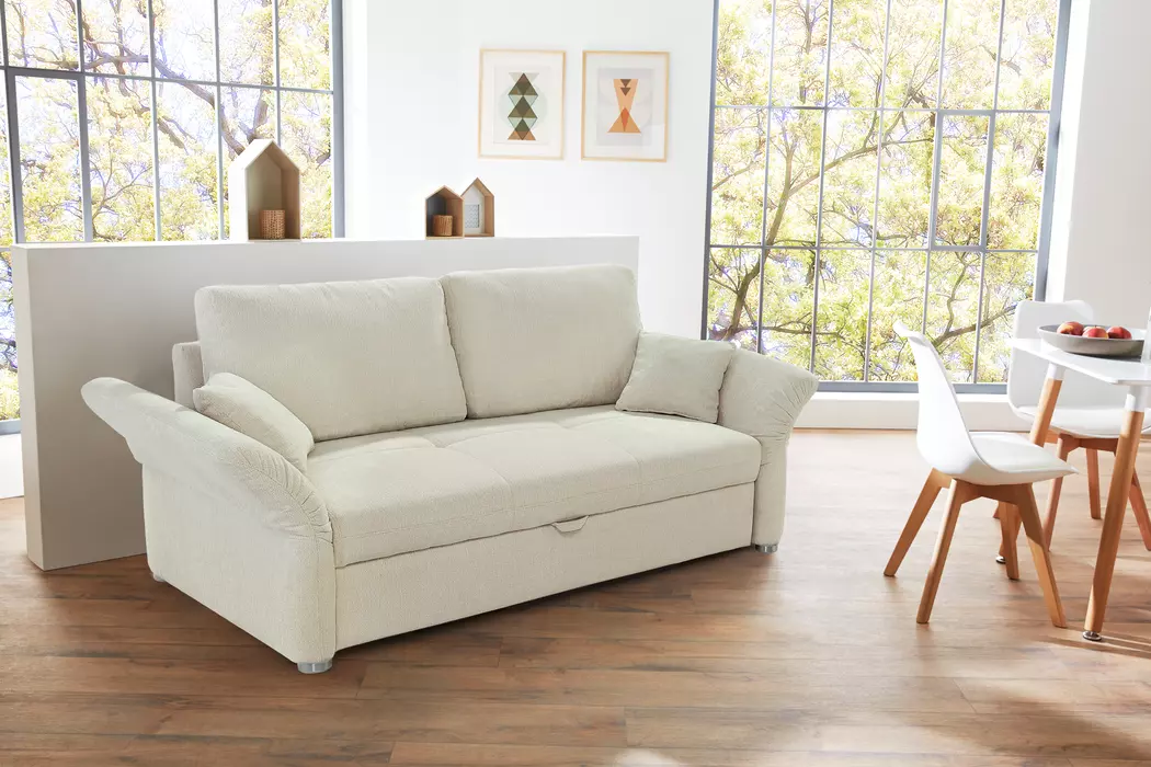 Schlafsofa Luca