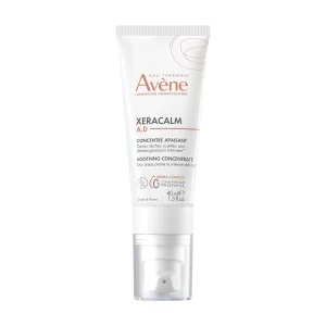 XeraCalm - Concentré apaisant XERACALM A.D - 40ml
