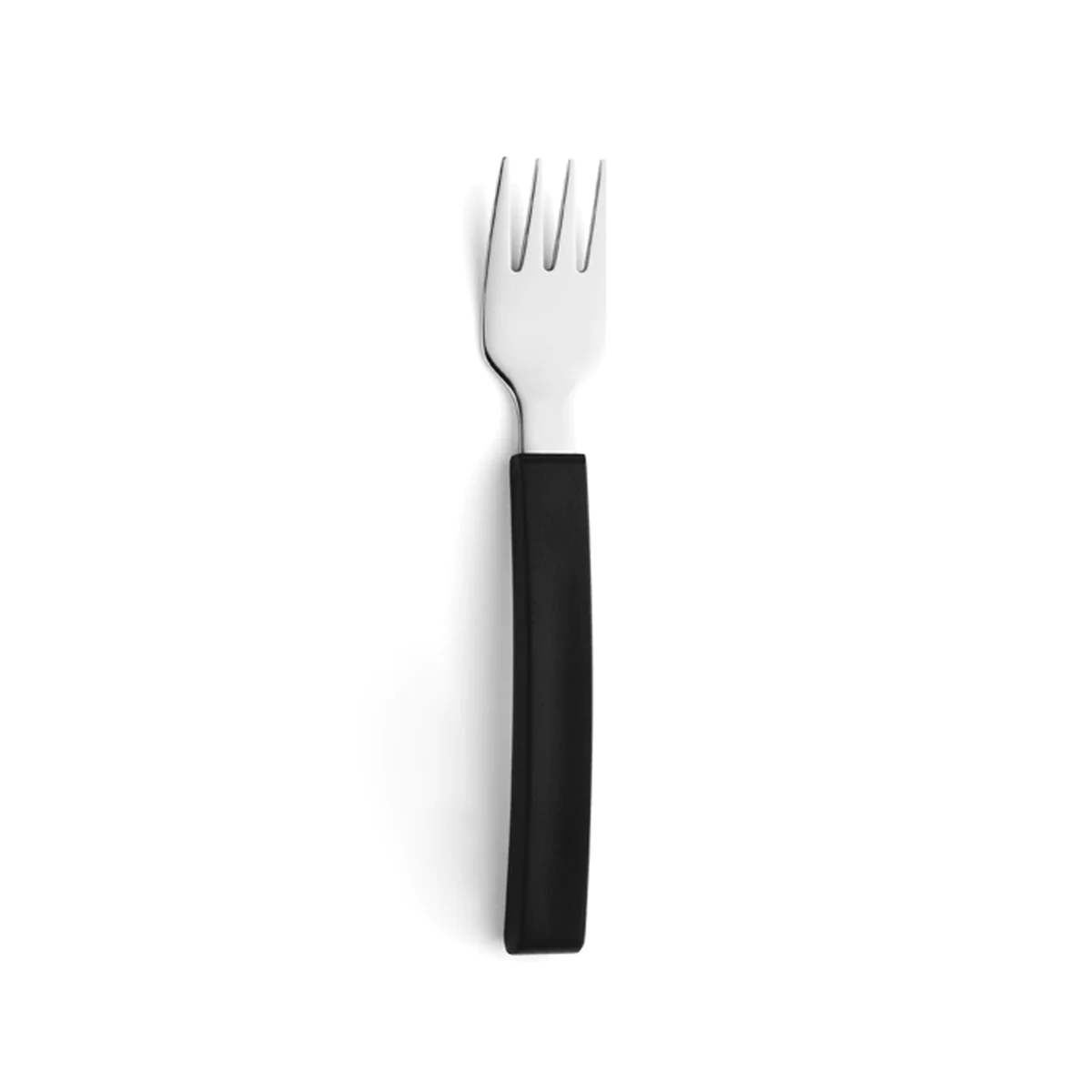 Handicap - Set 3 couverts droits Amefa
