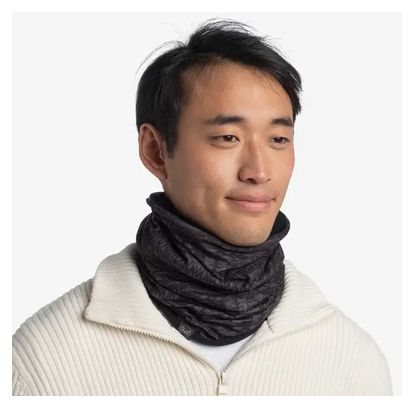 Tour de Cou Buff Urid Noir
