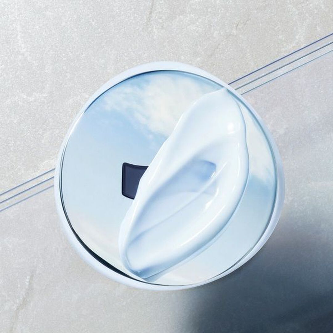BIOTHERM Cera Repair Barrier Cream - 50ml