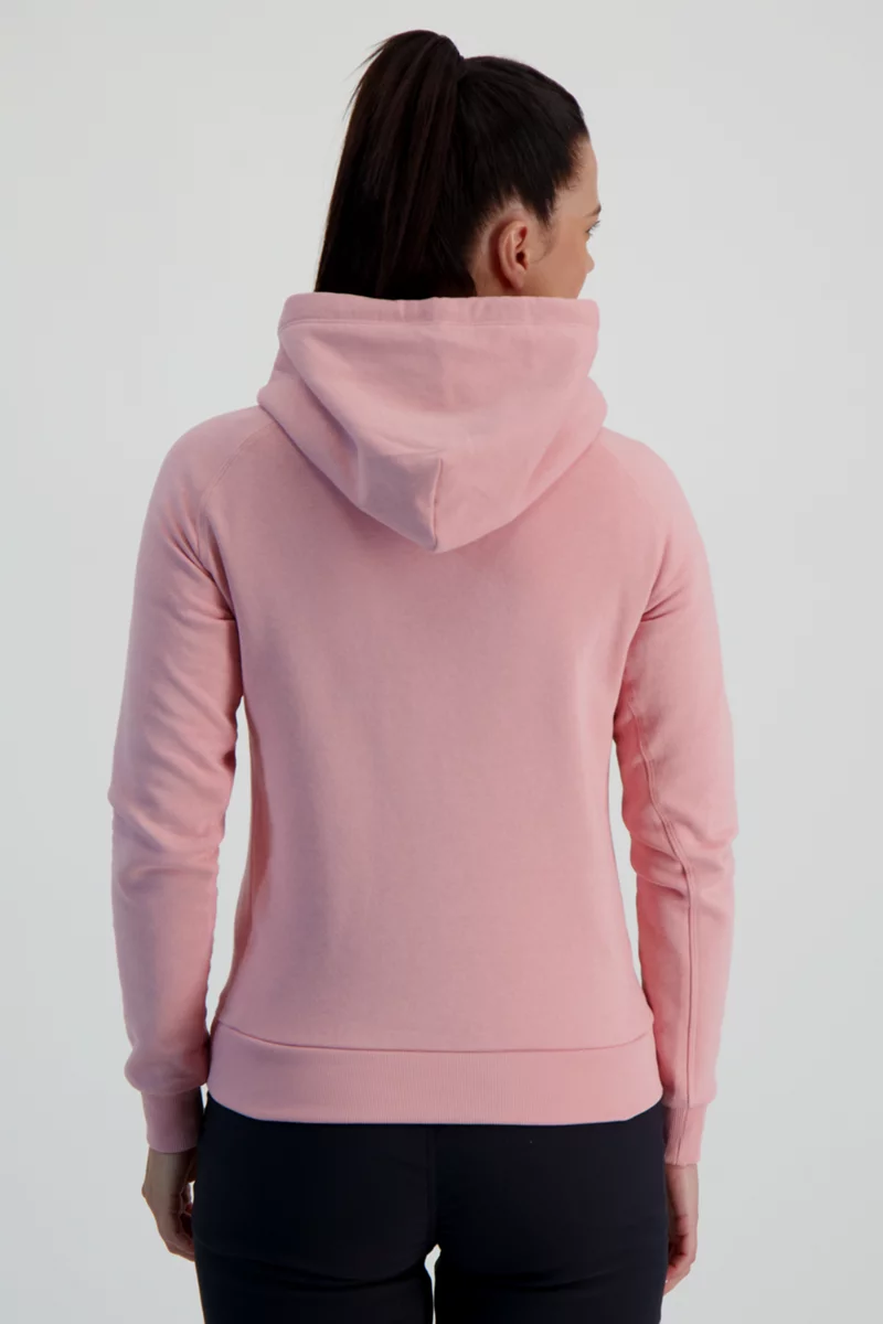 PEAK PERFORMANCE Ground Damen Hoodie