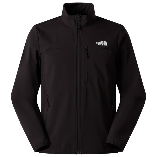 The North Face - Nimble Jacket 2 - Veste softshell