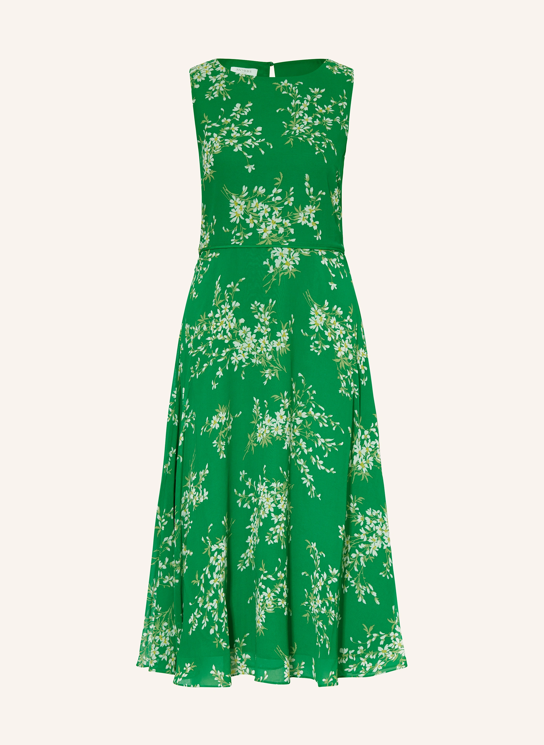 HOBBS Kleid CARLY