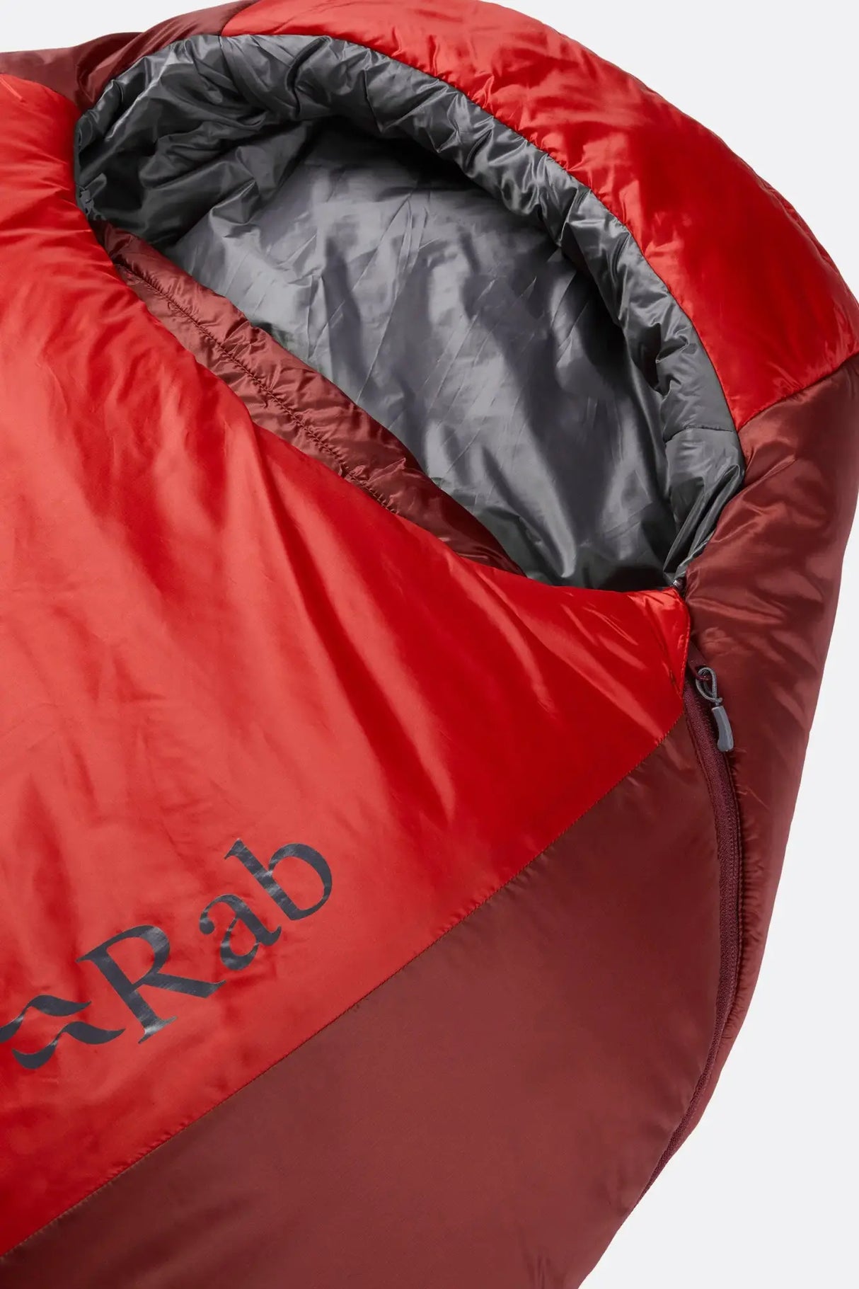 Rab<br>Solar Eco 3 Regular LZ