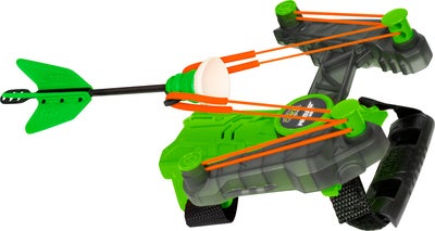 Air Storm Håndleddsbue