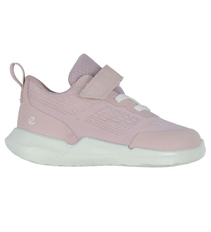 Ecco Schuhe - Biom 2.2 - Violett Ice