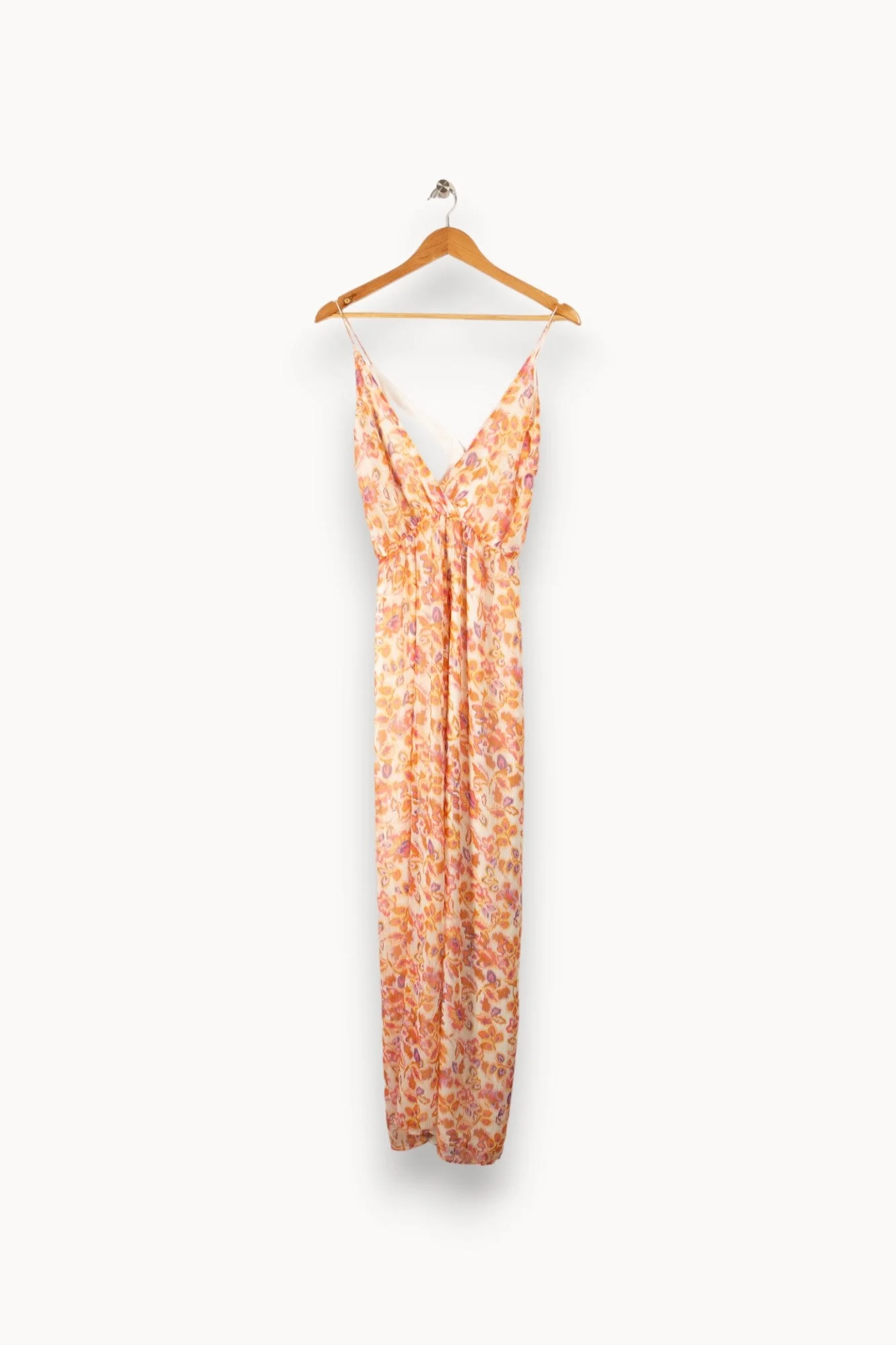 Robe julianna | Multicolore
