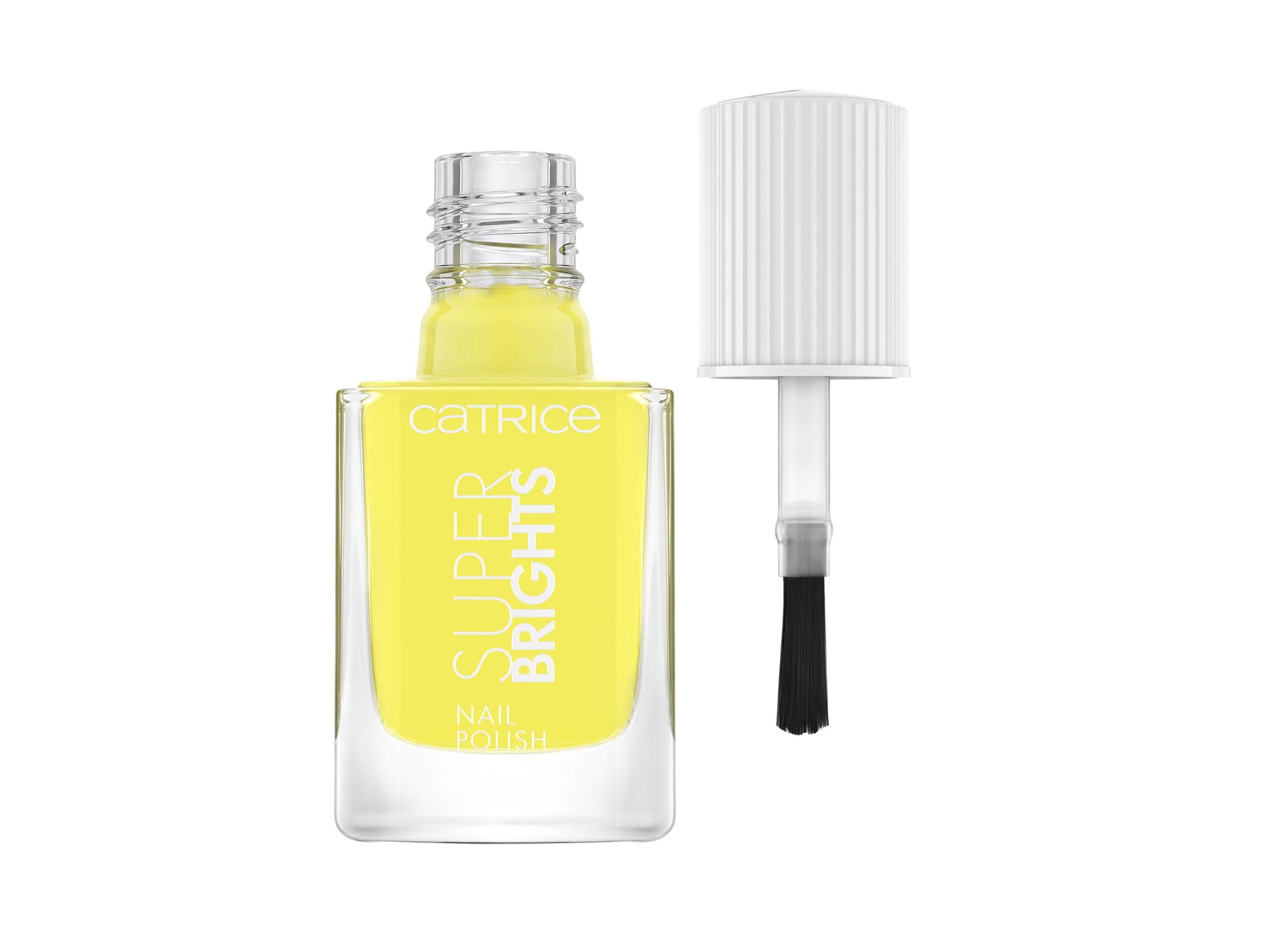 VERNIZ CATRICE SUPER BRIGHTS 030
