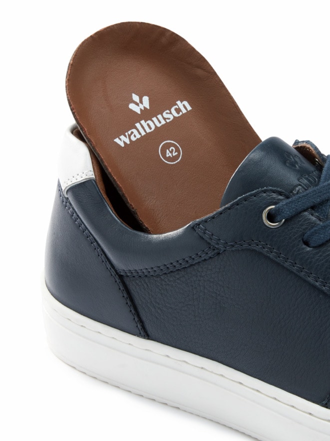 Club Court Sneaker