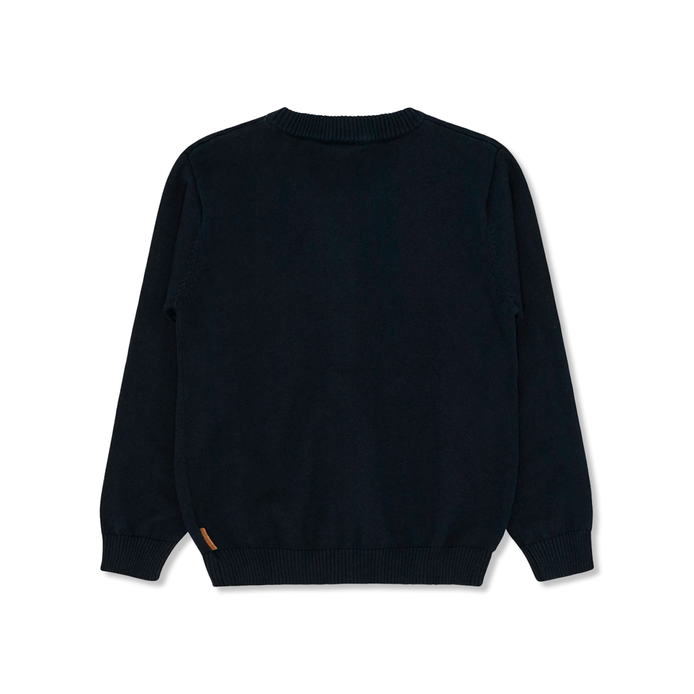 Carsten cardigan