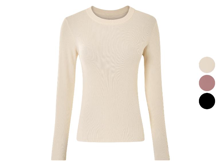 Dames shirt