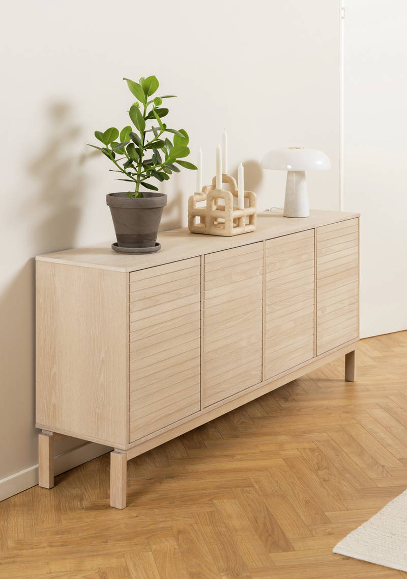 Z2 Sideboard LINLEY