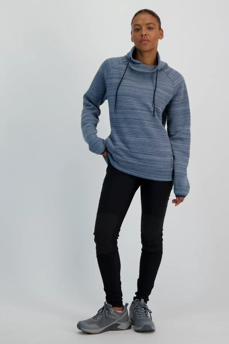 46 NORD Damen Pullover