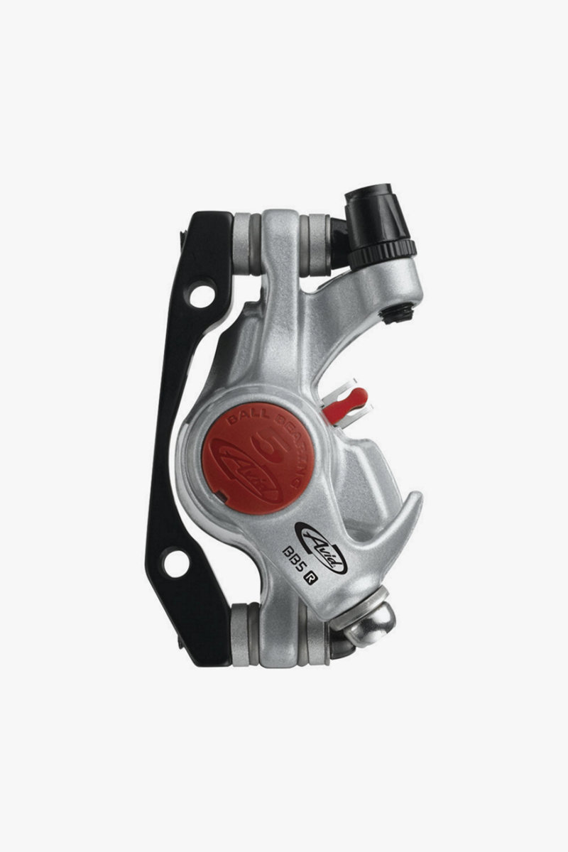 Sram BB5 Road mechanical Scheibenbremssattel