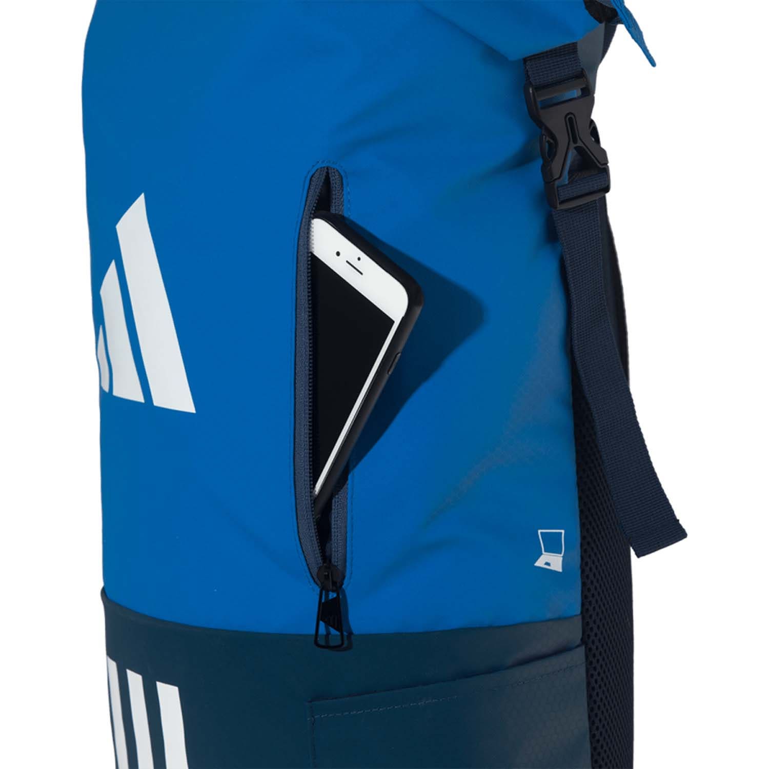 adidas  Back Pack Multigame 3.2