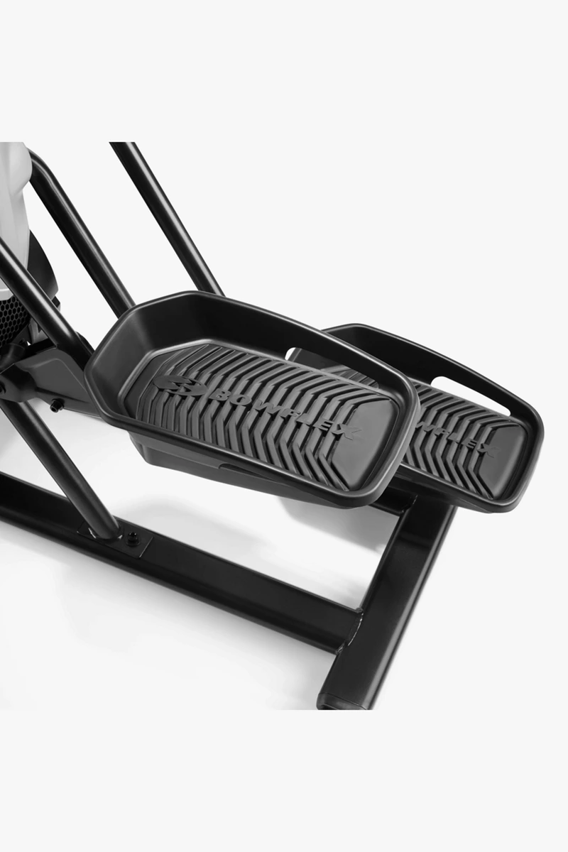 Bowflex Max M6 Crosstrainer