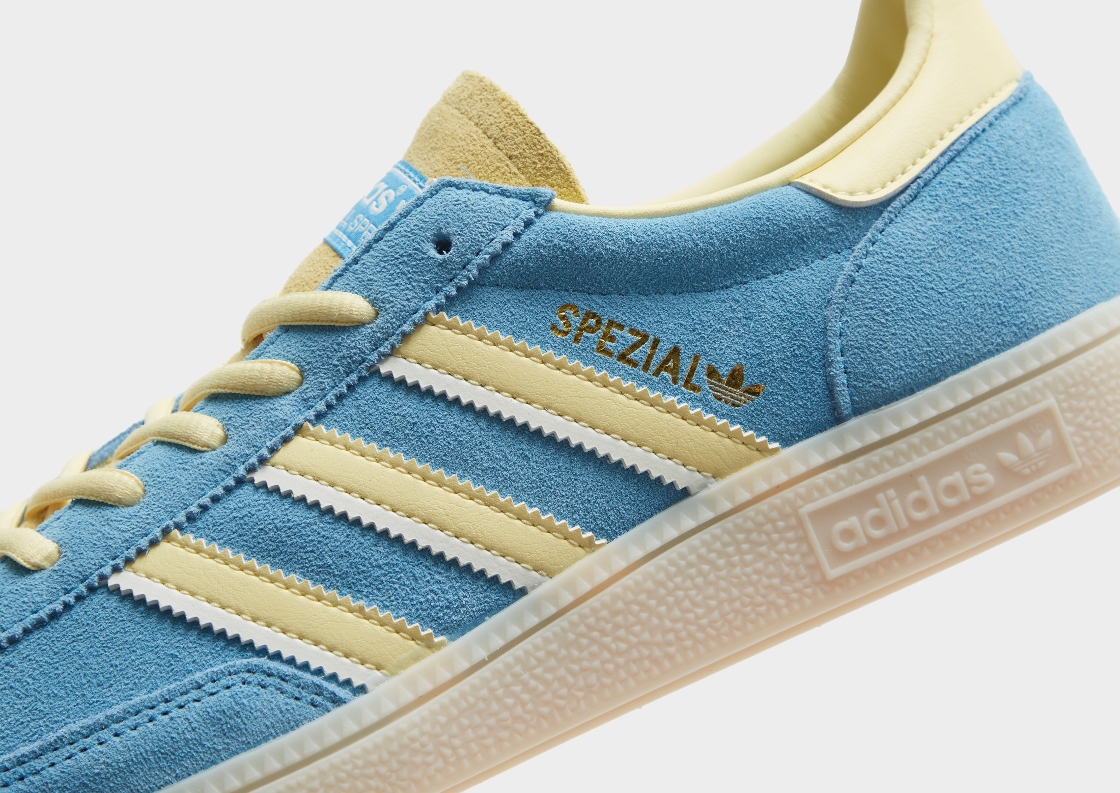 adidas Originals Chaussure Handball Spezial