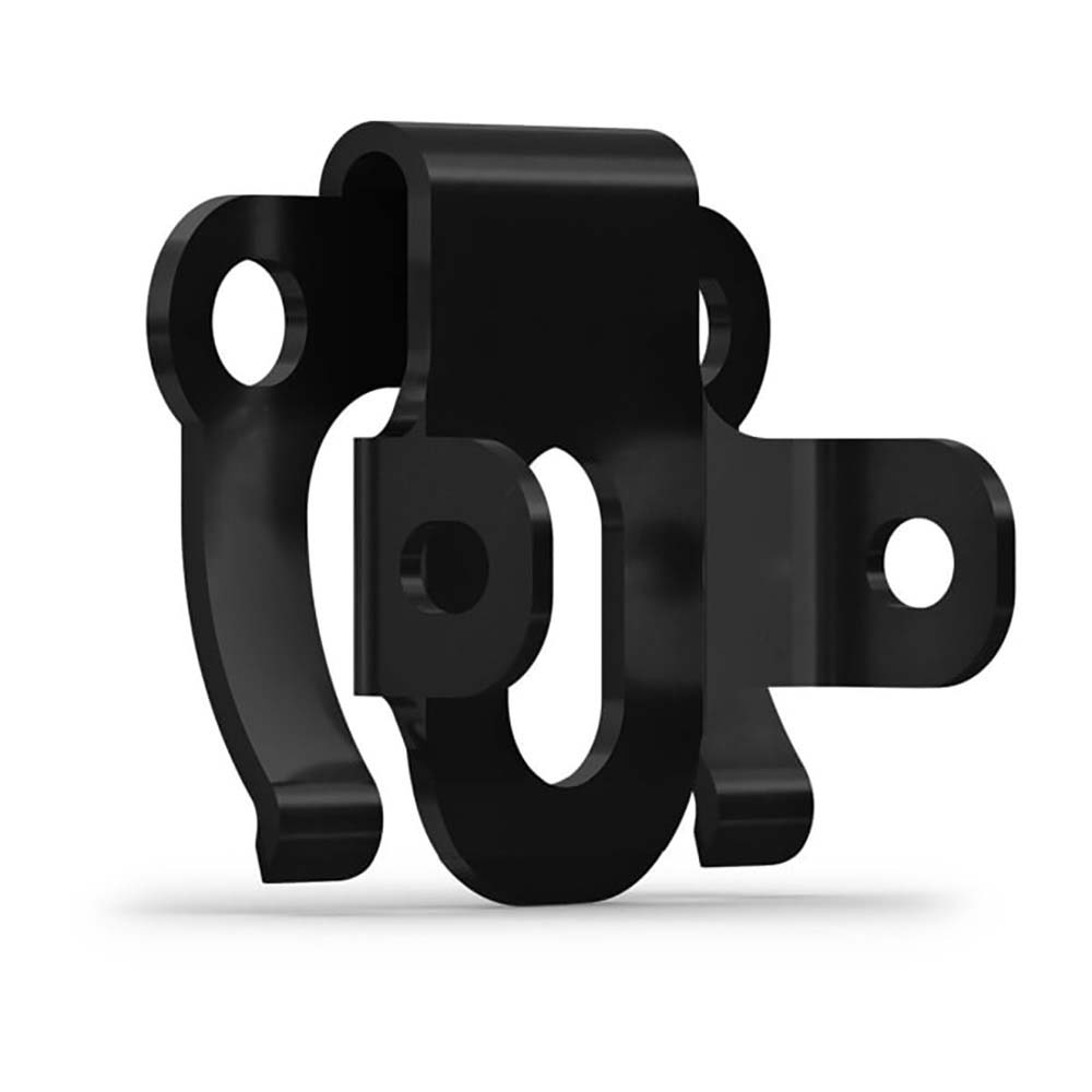 Garmin - Kit de montage Noir