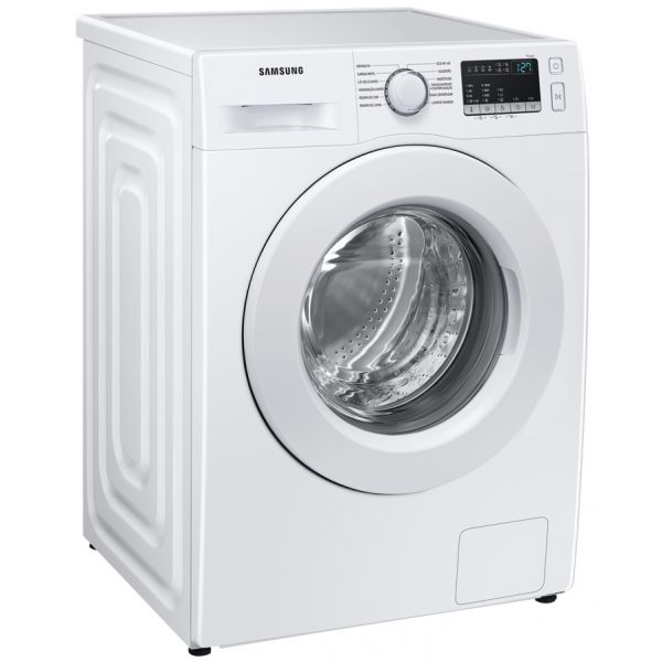 Samsung WW80T4040EE 8Kg 1400RPM Classe D