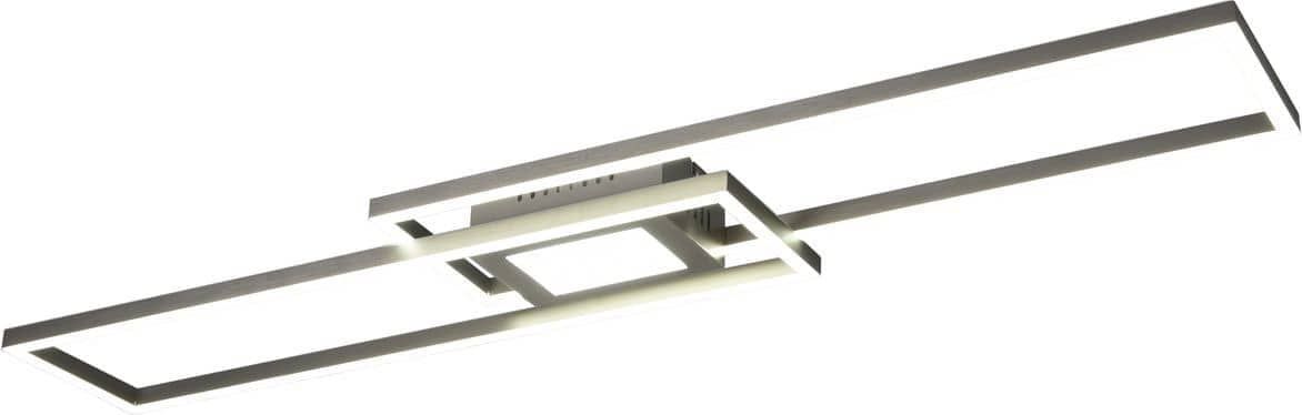 LED-Deckenleuchte