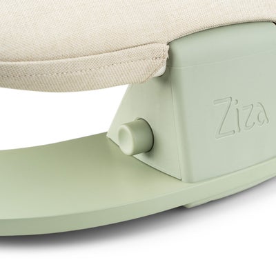 Ziza Vippestol, Olive