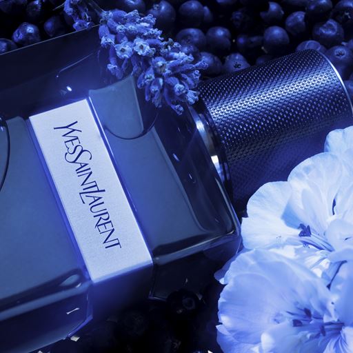 Yves Saint Laurent Y Intense Eau De Parfum, 100 ml