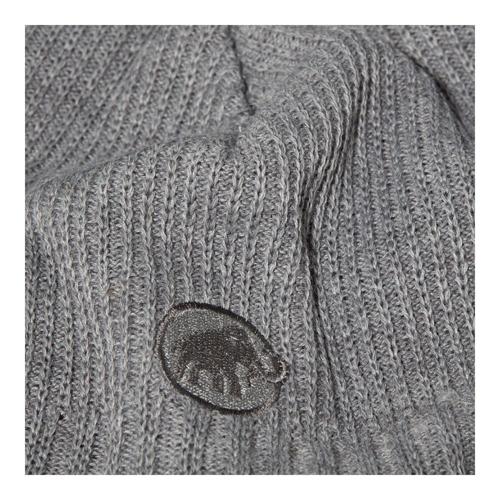Mammut SUBLIME - Bonnet alloy