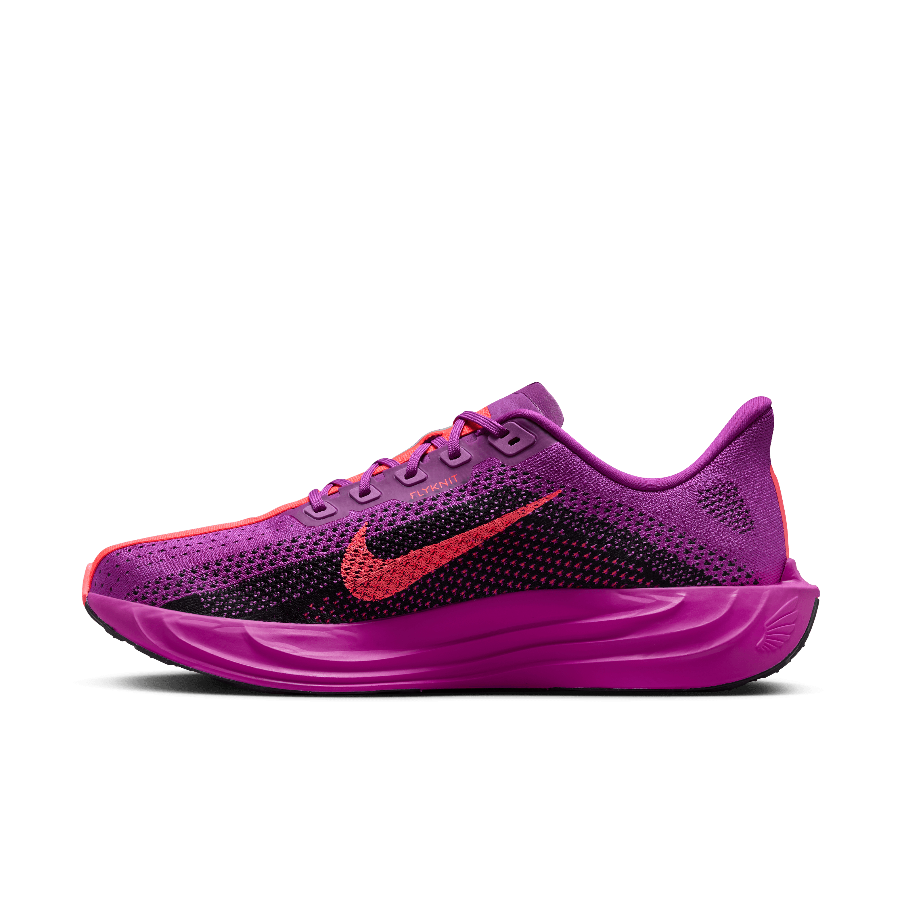 nike pegasus plus 18 fq7262 500