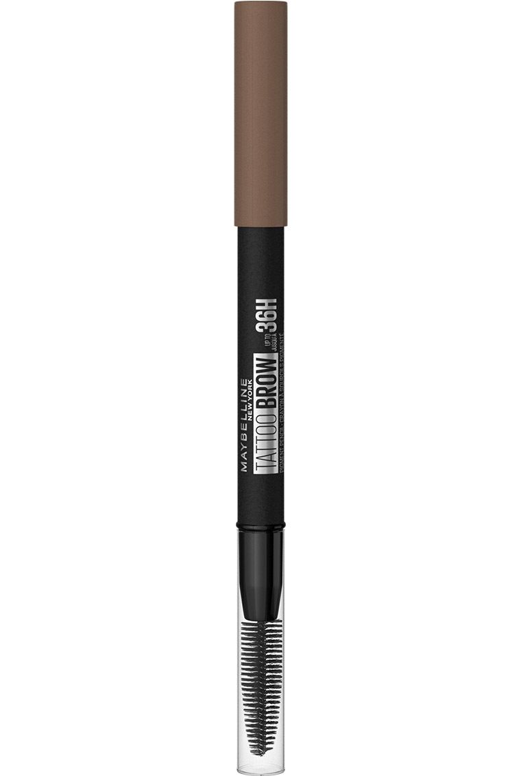 Tattoo Brow 36 Hour Pencil